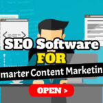 seo software