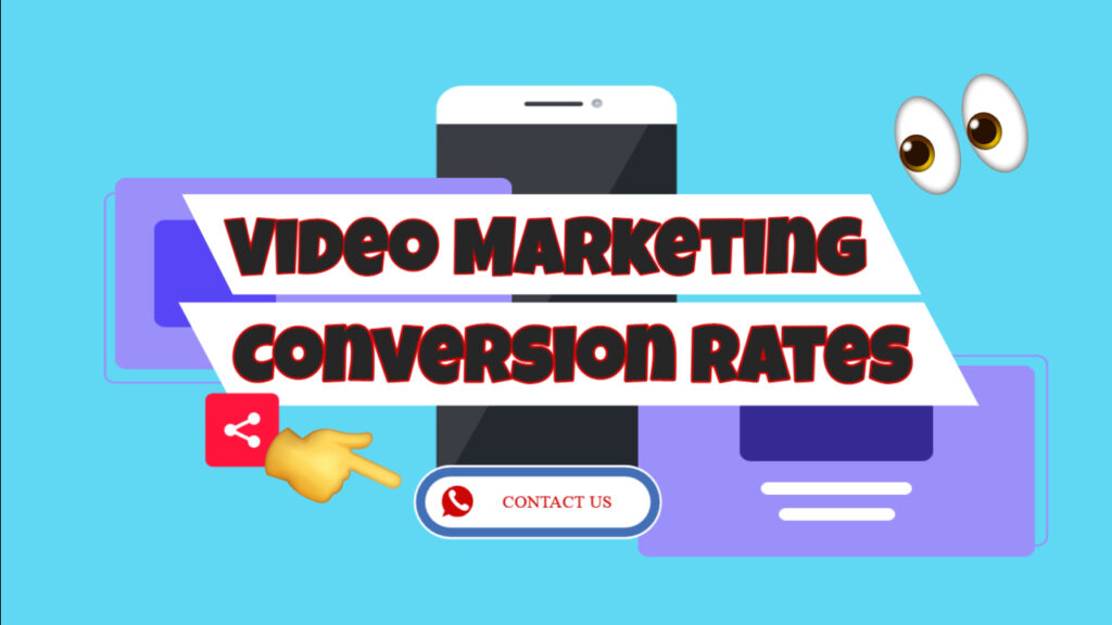 video marketing conversion