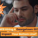 Georgetown SEO