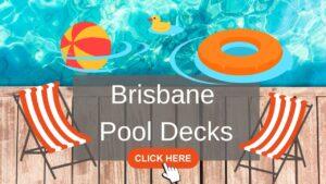 deck builder Brisbane