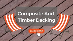 Brisbane Deck Builder