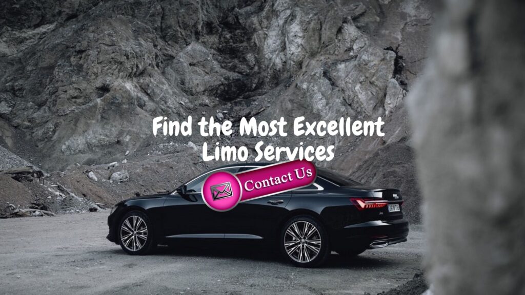  Excellent Limo Services