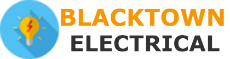 Blacktown Electrical