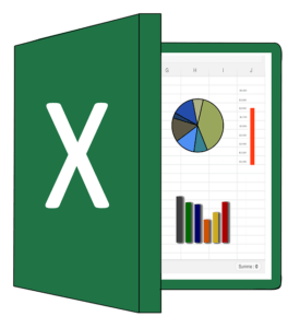 excel