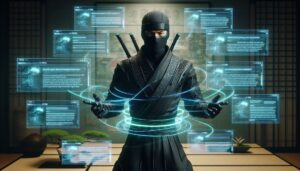 internal linking Ninja 2