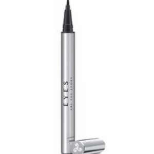 Eye Proof Liquid Liner