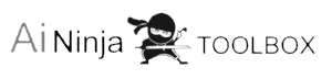 Ai Ninja Toolbox for Authority Mentions