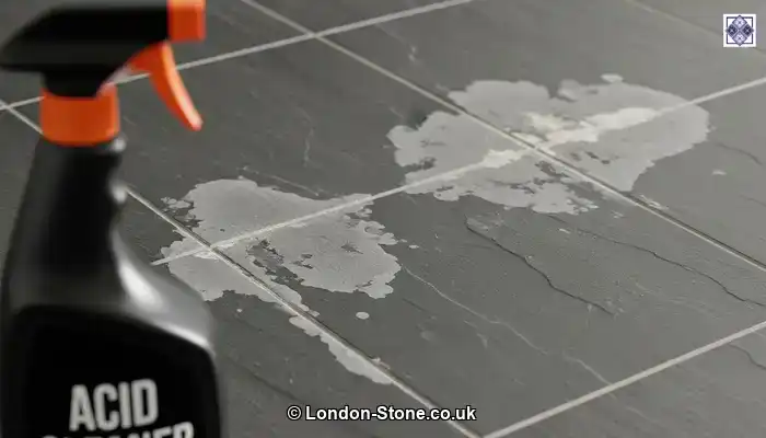 Maximizing Results: Effective Techniques for Using Slate Cleaners