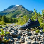 Xero Shoes for Summer Adventures