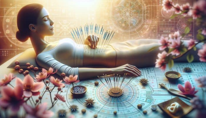 Fertility Optimization Guide: Acupuncture in the UK