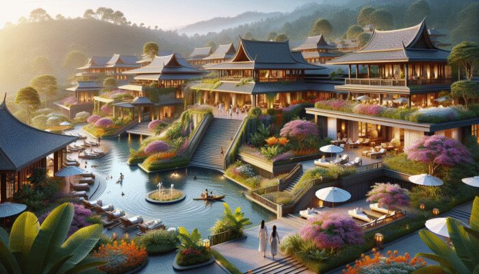 Belize Resorts for 2025: Must-See Top Picks