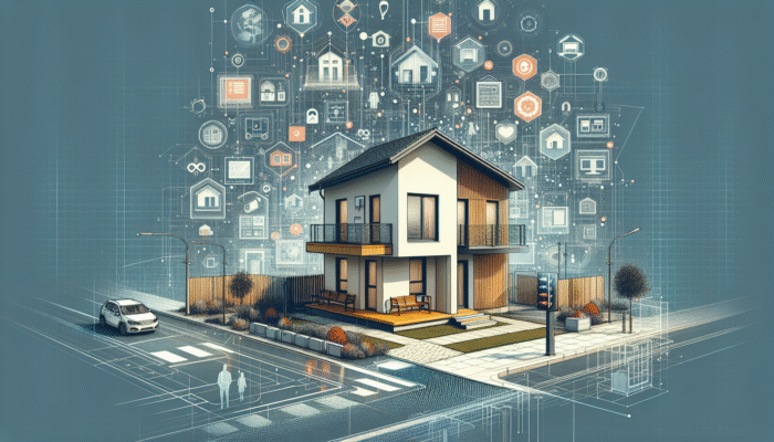 Entry-Level Homes for Rent in Cape Town: Best Options