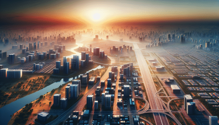 First-Time Buyer Tips: Avoiding Mistakes in Mahikeng